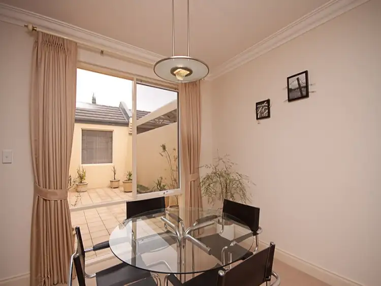Sixth view of Homely house listing, 38 Woodcroft Avenue, St Georges SA 5064