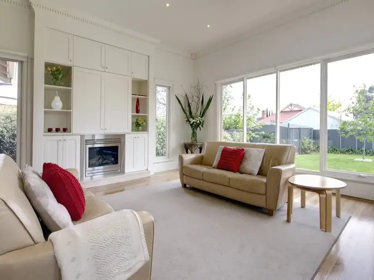 Sixth view of Homely house listing, 32 Wilkinson Road, Parkside SA 5063