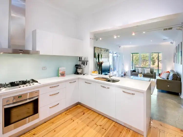 Third view of Homely house listing, 7 Moore Street, Fullarton SA 5063