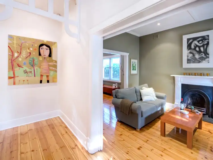 Fourth view of Homely house listing, 7 Moore Street, Fullarton SA 5063