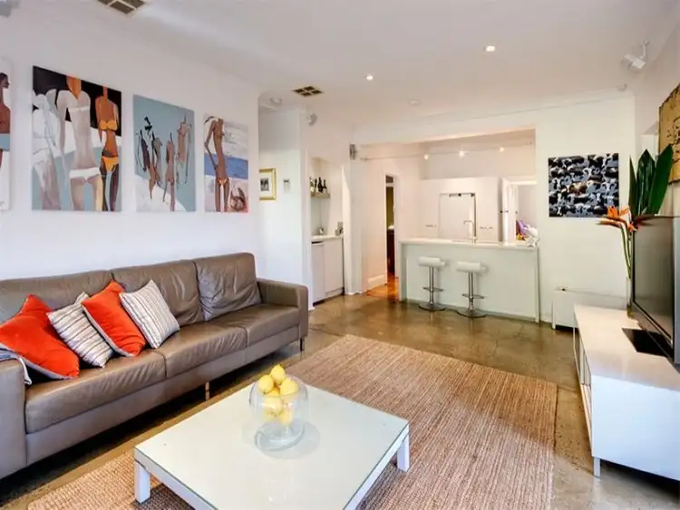 Sixth view of Homely house listing, 7 Moore Street, Fullarton SA 5063