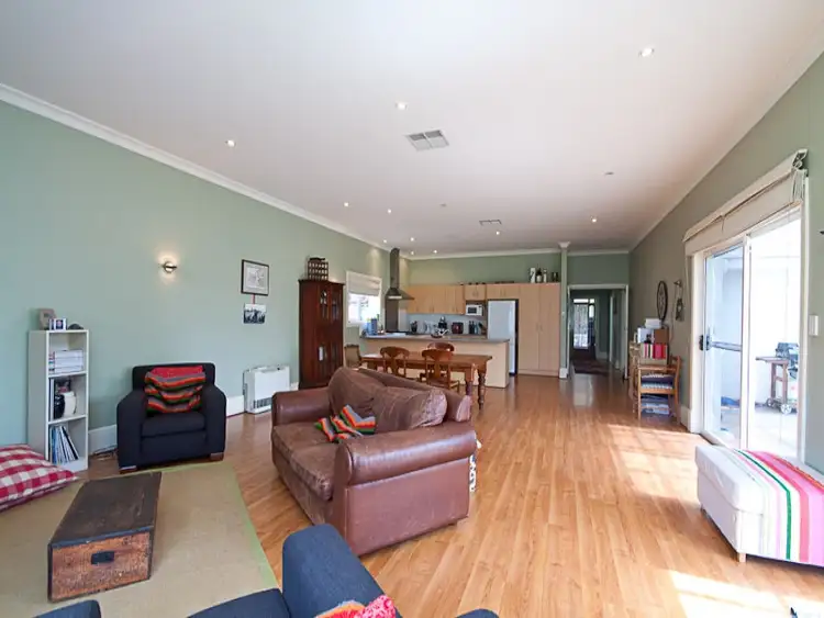 Fourth view of Homely house listing, 9 Tallala Terrace, Myrtle Bank SA 5064