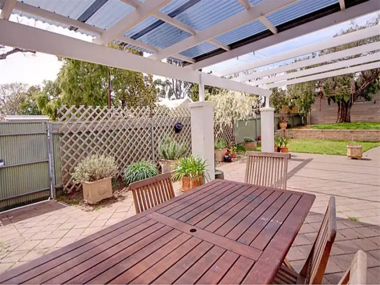 Fifth view of Homely house listing, 9 Tallala Terrace, Myrtle Bank SA 5064
