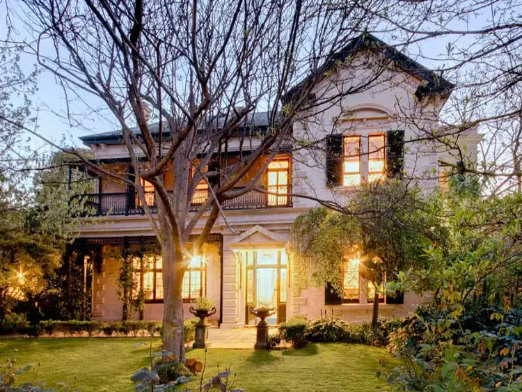 30 Grove Street, Unley Park SA 5061