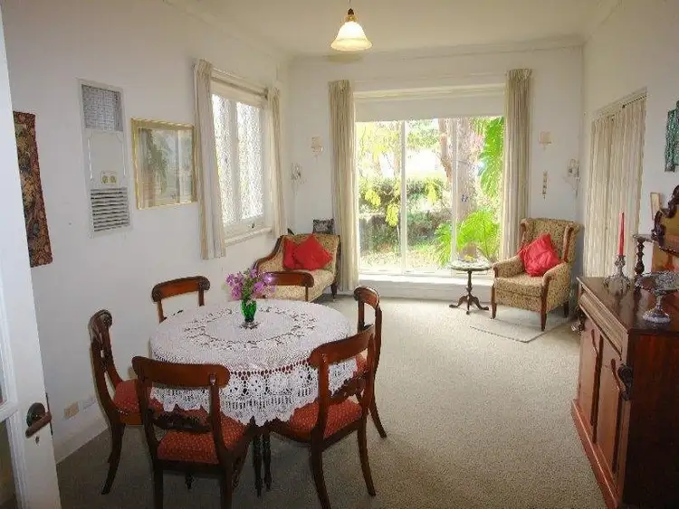 Third view of Homely house listing, 11 Linden Avenue, Hazelwood Park SA 5066