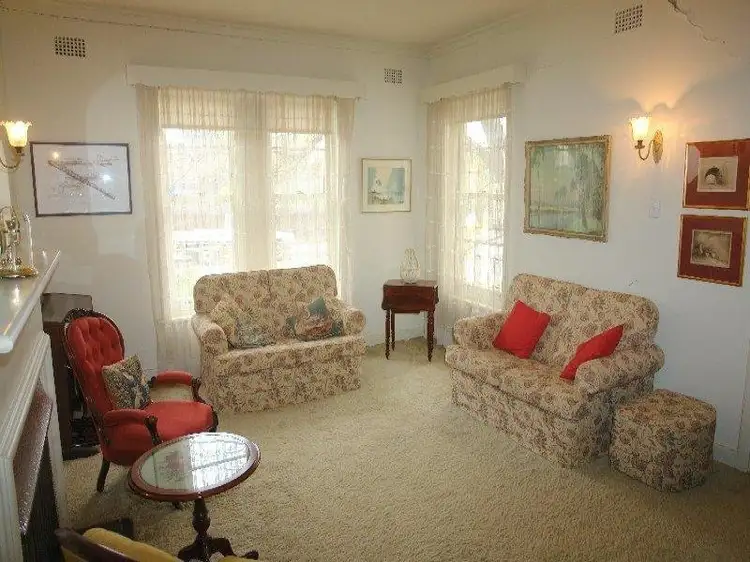 Fourth view of Homely house listing, 11 Linden Avenue, Hazelwood Park SA 5066