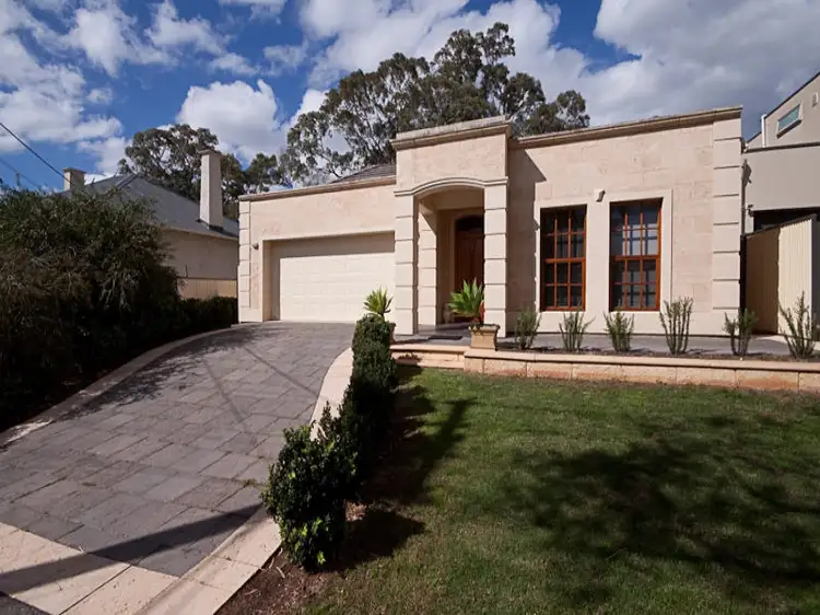 8A Brigalow Avenue, Kensington Gardens SA 5068