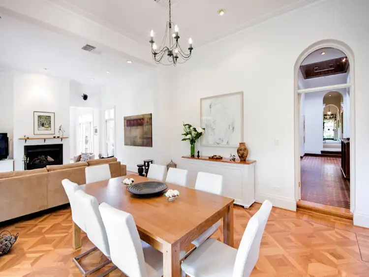 Fifth view of Homely house listing, 177 Stephen Terrace, Walkerville SA 5081