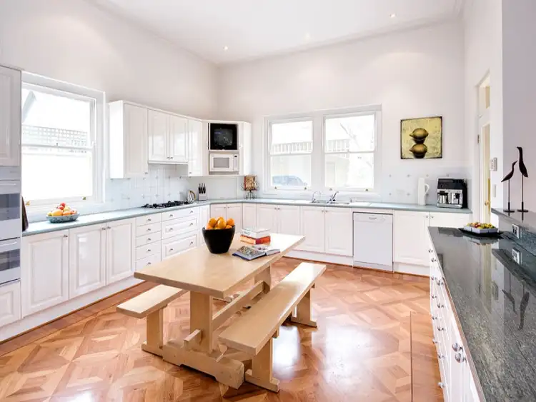 Sixth view of Homely house listing, 177 Stephen Terrace, Walkerville SA 5081