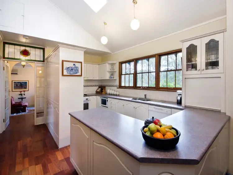 Fourth view of Homely house listing, 7 Woodland Close, Aldgate SA 5154