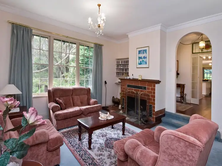 Fifth view of Homely house listing, 7 Woodland Close, Aldgate SA 5154