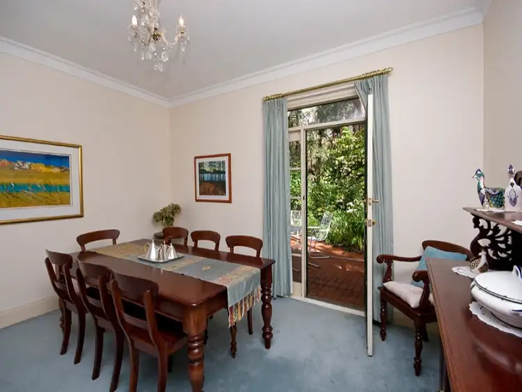 Sixth view of Homely house listing, 7 Woodland Close, Aldgate SA 5154