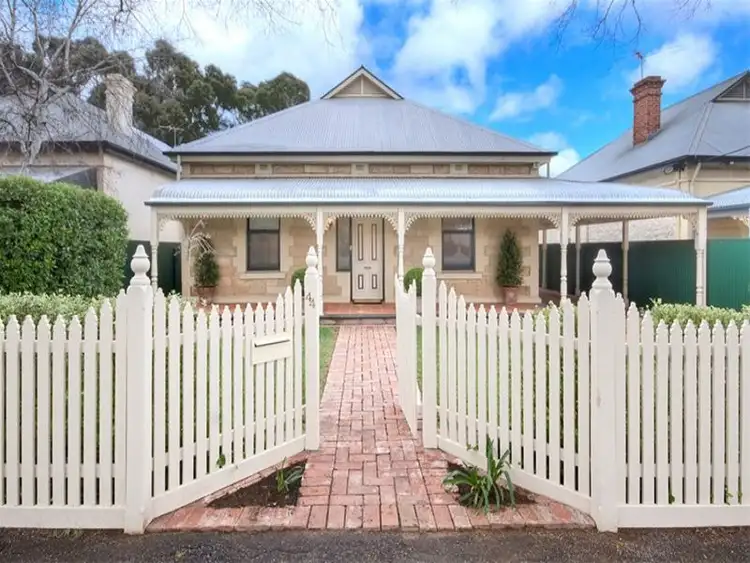 44 Adelaide Street, Maylands SA 5069
