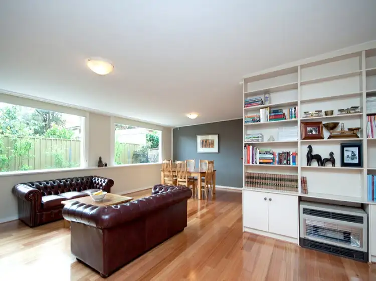 17A Gertrude Street, Norwood SA 5067