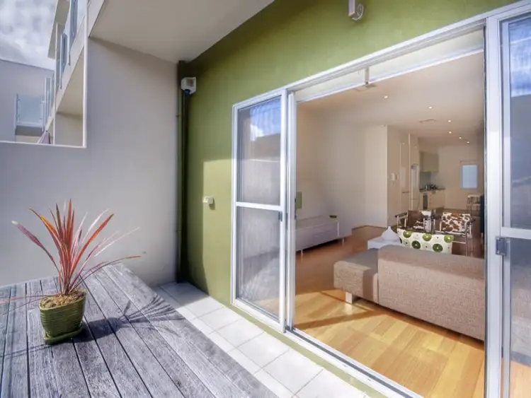 13 Southcott Walk, Adelaide SA 5000