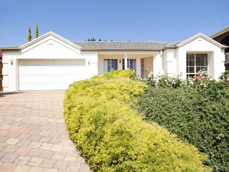 Main view of Homely house listing, 30 Gordo Avenue, Wattle Park SA 5066