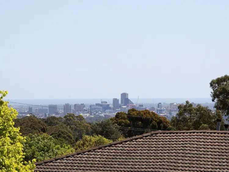 Second view of Homely house listing, 30 Gordo Avenue, Wattle Park SA 5066