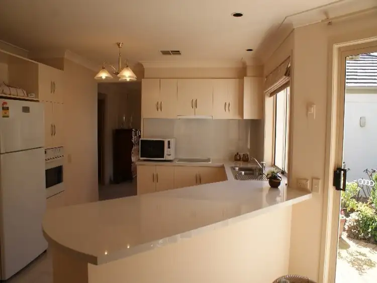 Third view of Homely house listing, 30 Gordo Avenue, Wattle Park SA 5066