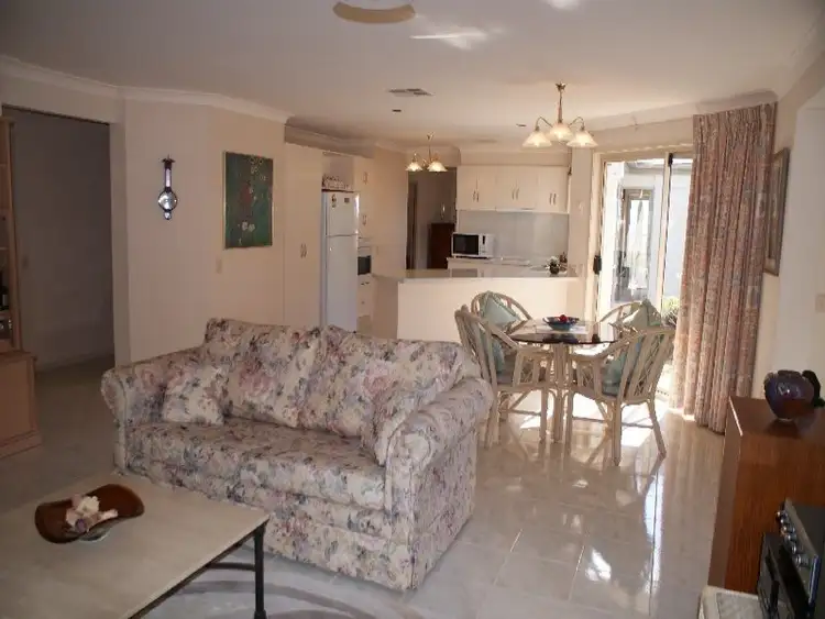 Fourth view of Homely house listing, 30 Gordo Avenue, Wattle Park SA 5066