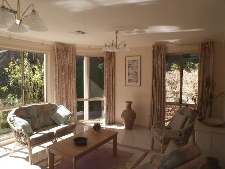 Fifth view of Homely house listing, 30 Gordo Avenue, Wattle Park SA 5066