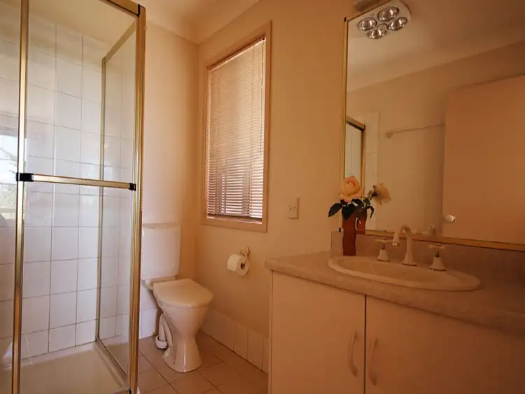 Sixth view of Homely house listing, 30 Gordo Avenue, Wattle Park SA 5066