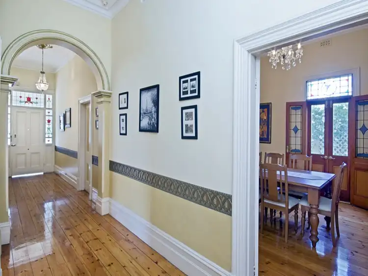 Fourth view of Homely house listing, 38 Third Avenue, St Peters SA 5069