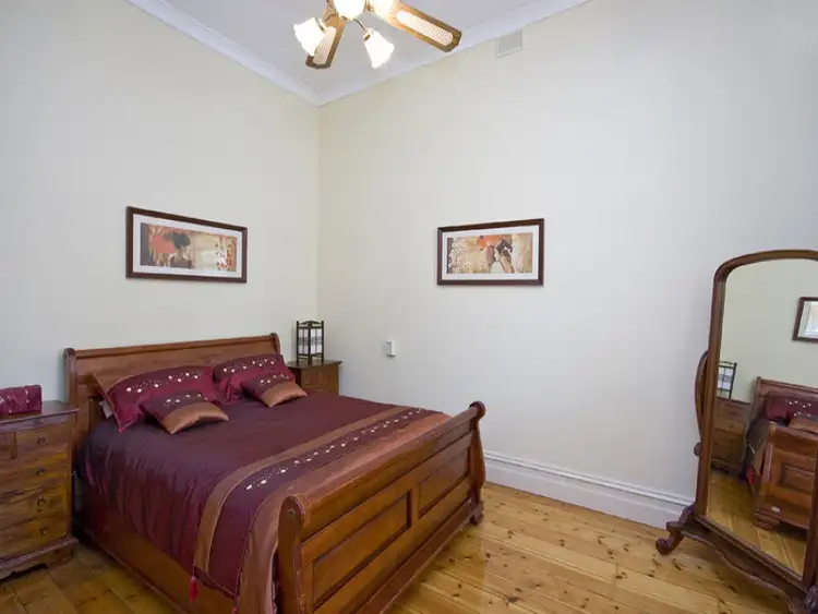 Sixth view of Homely house listing, 38 Third Avenue, St Peters SA 5069