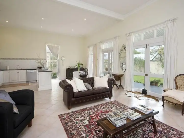 Second view of Homely house listing, 16 Watson Avenue, Rose Park SA 5067
