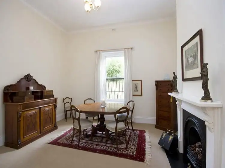 Third view of Homely house listing, 16 Watson Avenue, Rose Park SA 5067