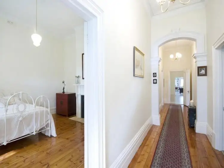 Fifth view of Homely house listing, 16 Watson Avenue, Rose Park SA 5067