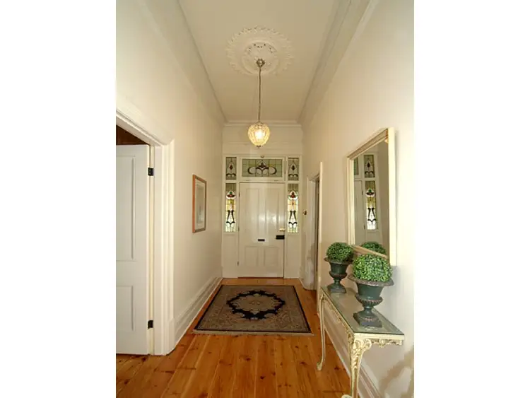Second view of Homely house listing, 38 Dover Street, Malvern SA 5061