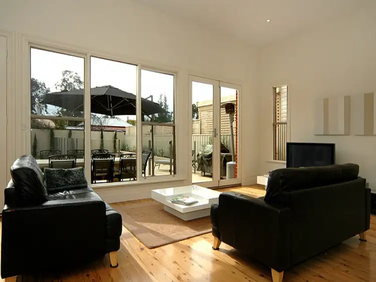 Third view of Homely house listing, 38 Dover Street, Malvern SA 5061