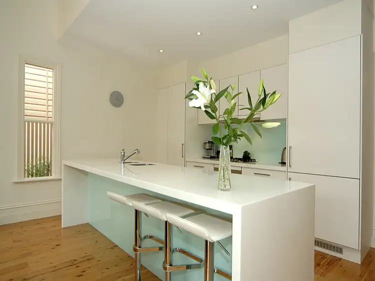Fourth view of Homely house listing, 38 Dover Street, Malvern SA 5061