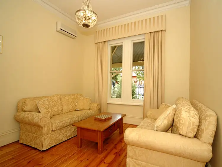 Fifth view of Homely house listing, 38 Dover Street, Malvern SA 5061