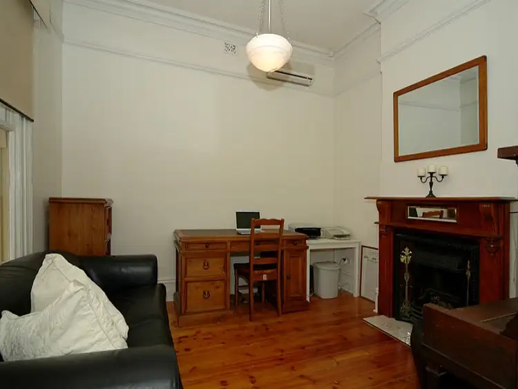 Sixth view of Homely house listing, 38 Dover Street, Malvern SA 5061