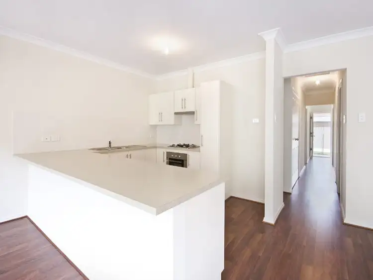 Third view of Homely house listing, 1A Winifred Avenue, Glandore SA 5037