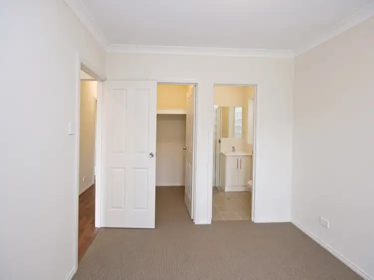 Fifth view of Homely house listing, 1A Winifred Avenue, Glandore SA 5037