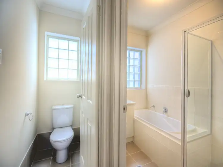 Sixth view of Homely house listing, 1A Winifred Avenue, Glandore SA 5037