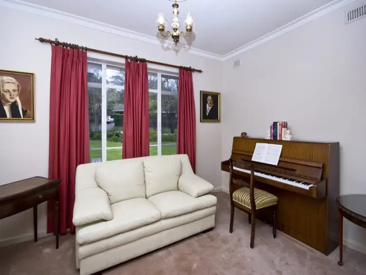 Second view of Homely house listing, 45 Inverness Avenue, St Georges SA 5064