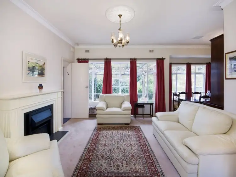 Third view of Homely house listing, 45 Inverness Avenue, St Georges SA 5064
