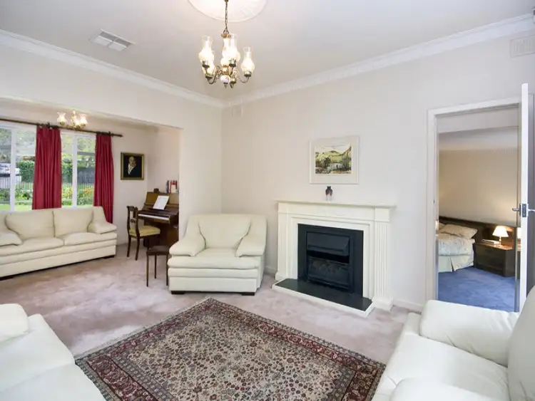 Fourth view of Homely house listing, 45 Inverness Avenue, St Georges SA 5064