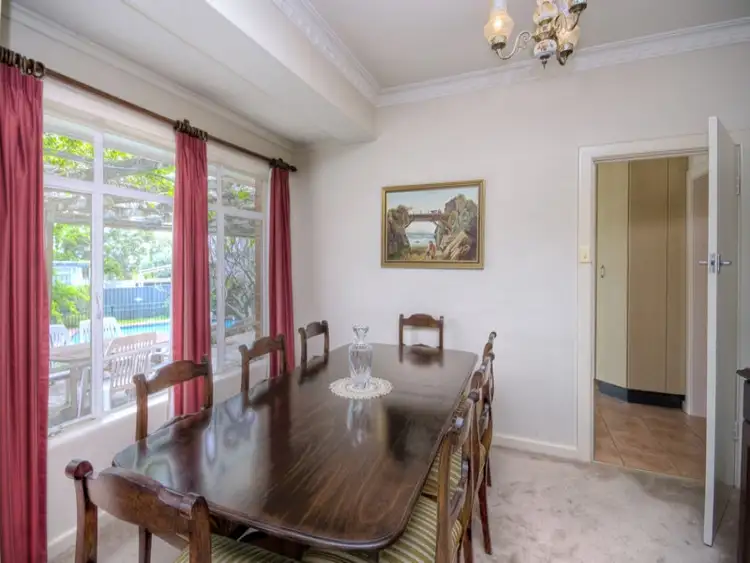 Fifth view of Homely house listing, 45 Inverness Avenue, St Georges SA 5064