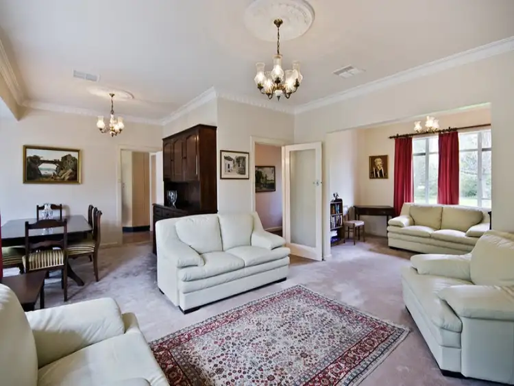 Sixth view of Homely house listing, 45 Inverness Avenue, St Georges SA 5064