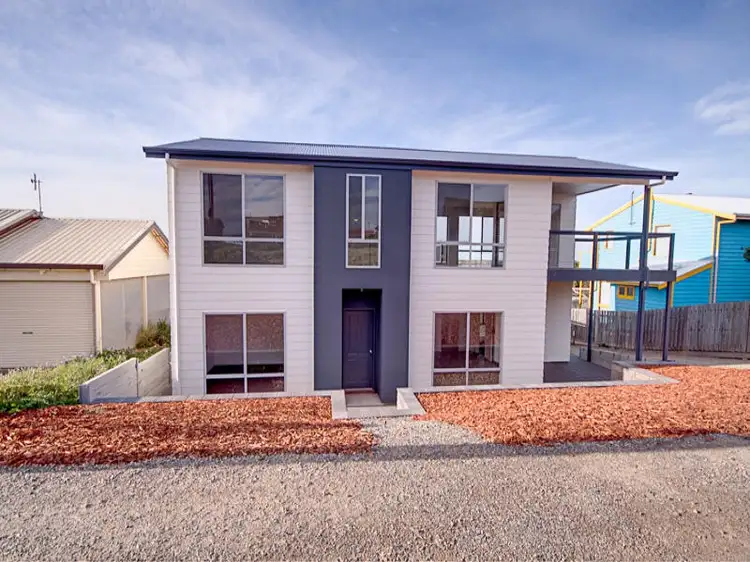 86 Newell Avenue, Middleton SA 5213