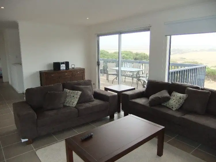 Sixth view of Homely house listing, 86 Newell Avenue, Middleton SA 5213