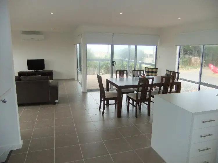 Seventh view of Homely house listing, 86 Newell Avenue, Middleton SA 5213