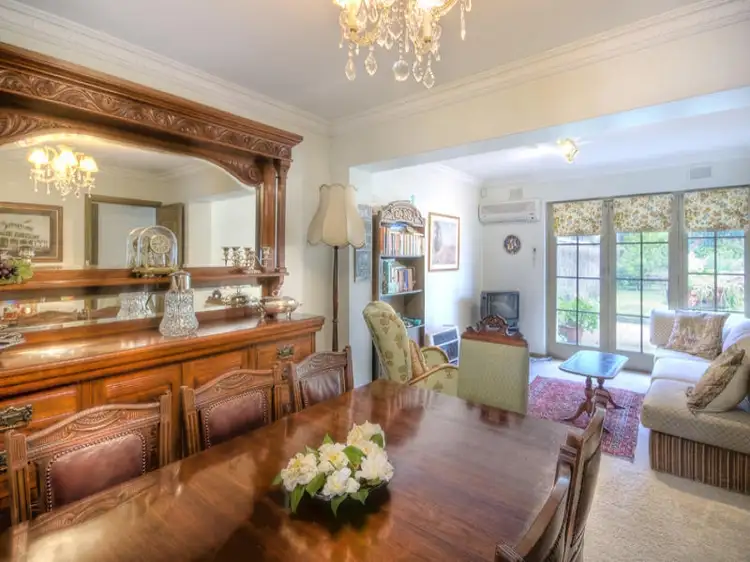 Second view of Homely house listing, 14 Myrona Avenue, Glen Osmond SA 5064