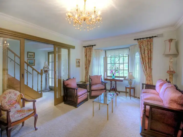 Third view of Homely house listing, 14 Myrona Avenue, Glen Osmond SA 5064