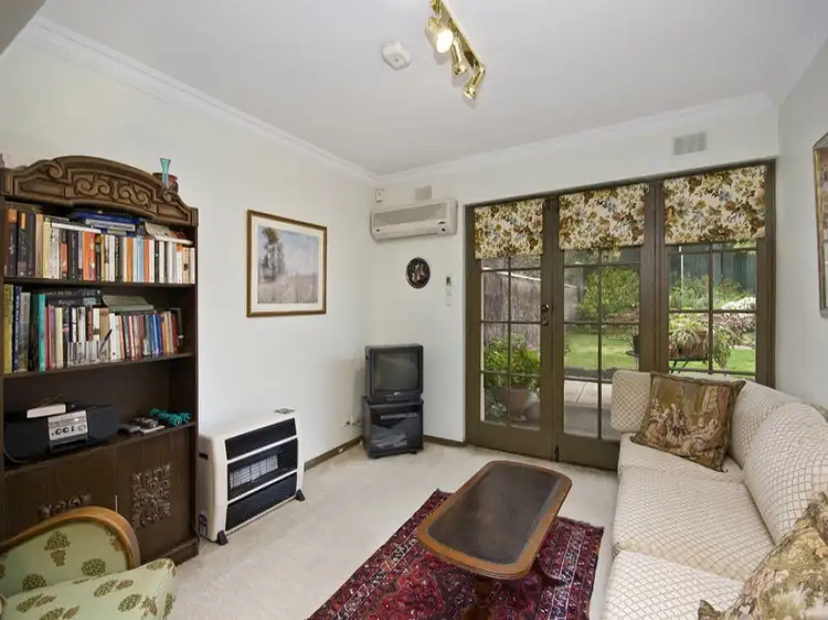 Fourth view of Homely house listing, 14 Myrona Avenue, Glen Osmond SA 5064