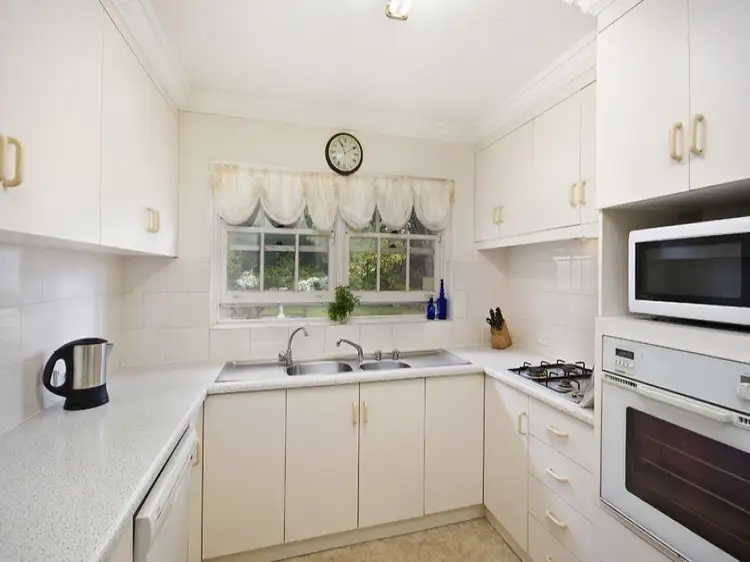 Sixth view of Homely house listing, 14 Myrona Avenue, Glen Osmond SA 5064